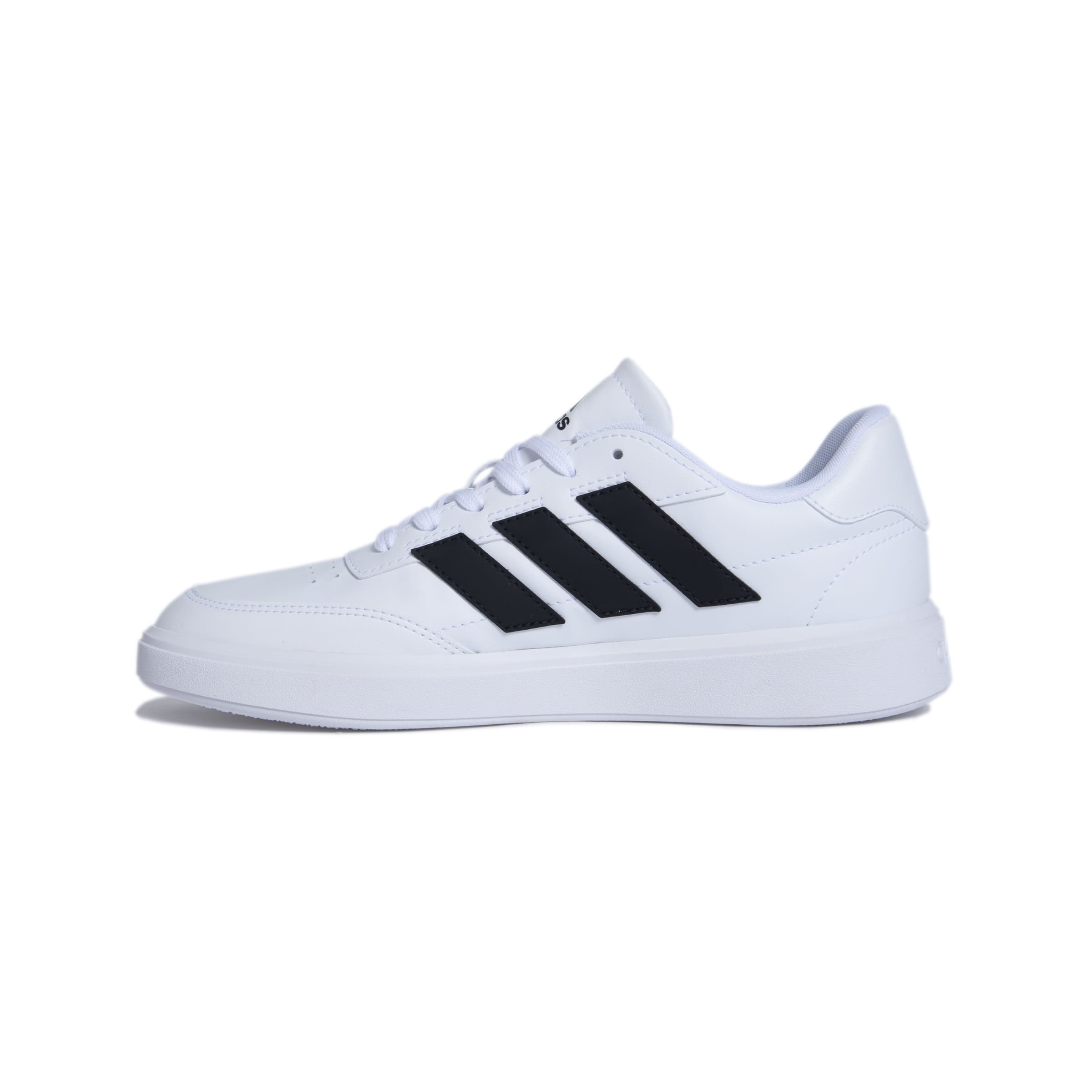 JJ7372_5_FOOTWEAR_Photography_Side Medial Center View_white.jpg
